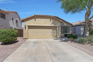 11056 E SOMBRA Avenue, Mesa, AZ 85212