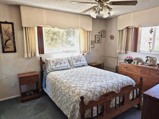 7703 Cassia Avenue, Riverside, CA 92504