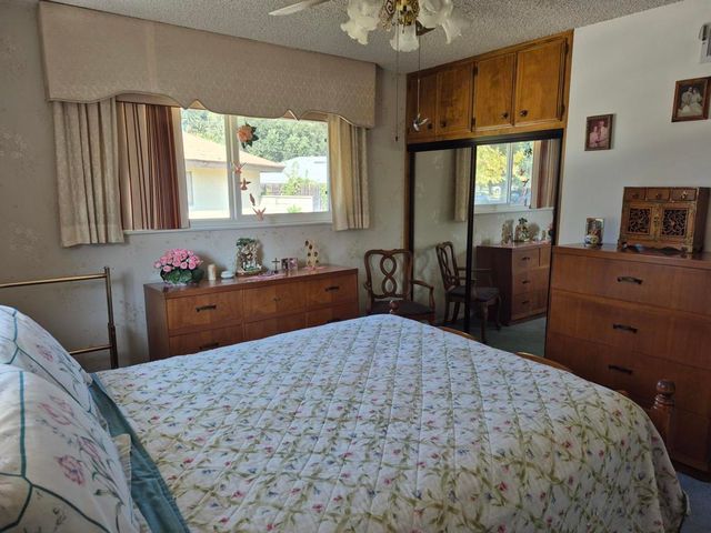 7703 Cassia Avenue, Riverside, CA 92504