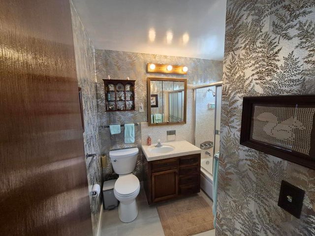 7703 Cassia Avenue, Riverside, CA 92504