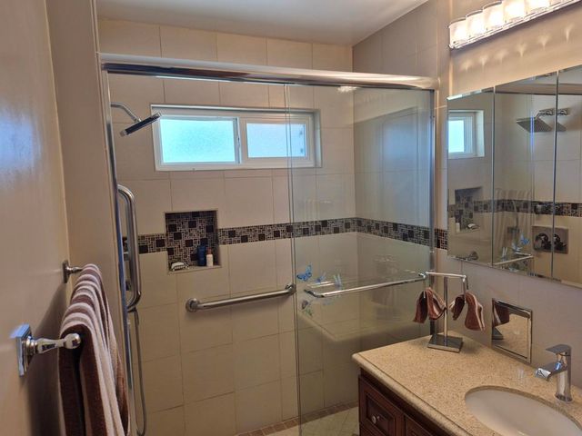 7703 Cassia Avenue, Riverside, CA 92504