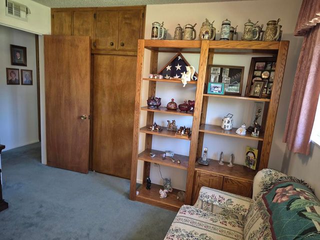 7703 Cassia Avenue, Riverside, CA 92504