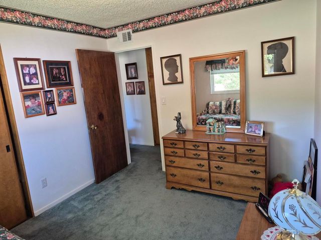 7703 Cassia Avenue, Riverside, CA 92504