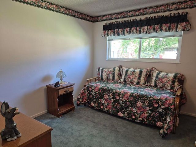 7703 Cassia Avenue, Riverside, CA 92504