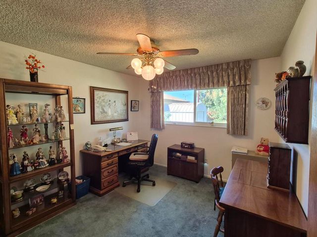 7703 Cassia Avenue, Riverside, CA 92504