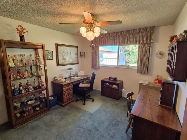 7703 Cassia Avenue, Riverside, CA 92504