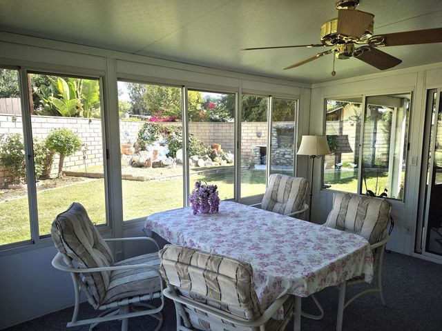 7703 Cassia Avenue, Riverside, CA 92504