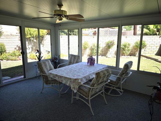 7703 Cassia Avenue, Riverside, CA 92504