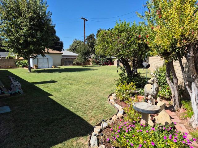 7703 Cassia Avenue, Riverside, CA 92504