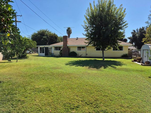 7703 Cassia Avenue, Riverside, CA 92504