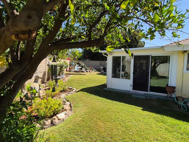 7703 Cassia Avenue, Riverside, CA 92504