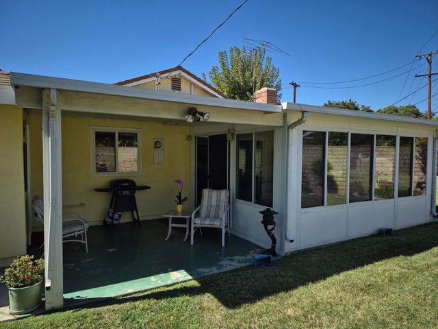 7703 Cassia Avenue, Riverside, CA 92504