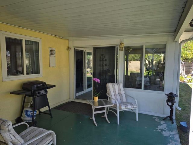 7703 Cassia Avenue, Riverside, CA 92504