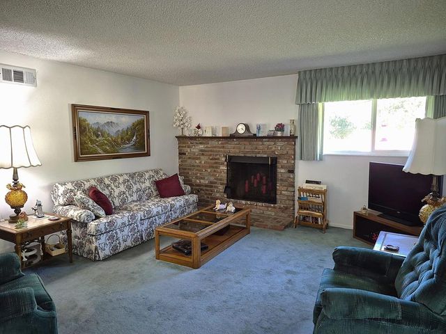 7703 Cassia Avenue, Riverside, CA 92504