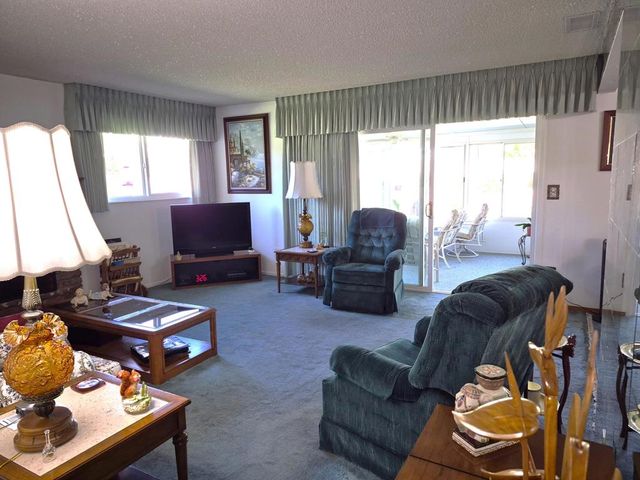 7703 Cassia Avenue, Riverside, CA 92504