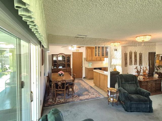 7703 Cassia Avenue, Riverside, CA 92504