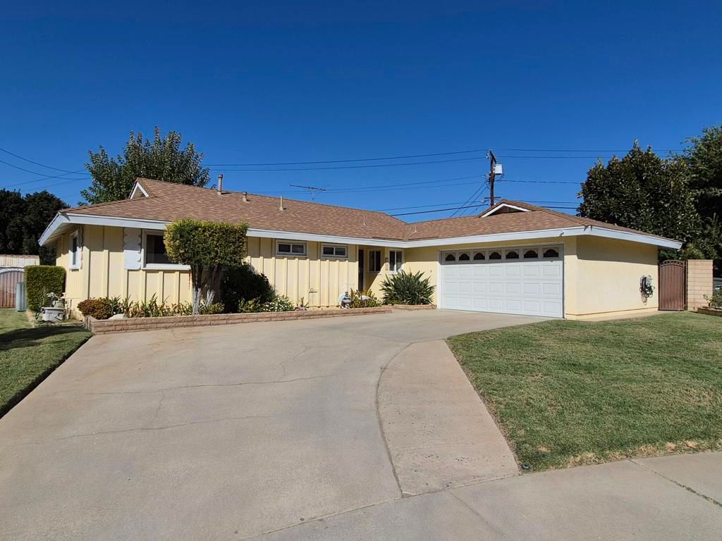 7703 Cassia Avenue, Riverside, CA 92504