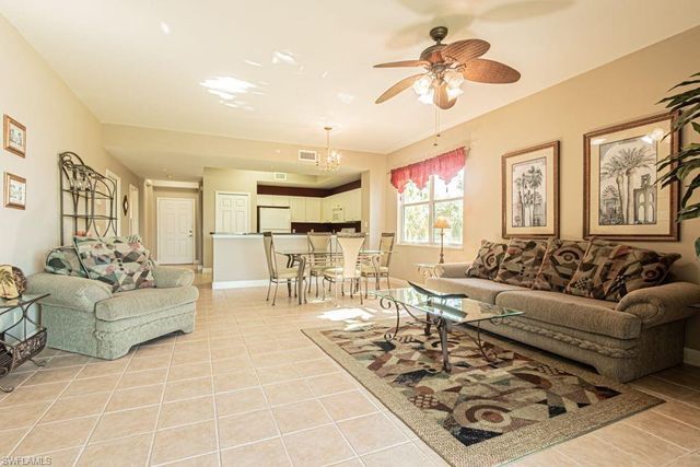 10710 Ravenna WAY 201, Fort Myers, FL 33913
