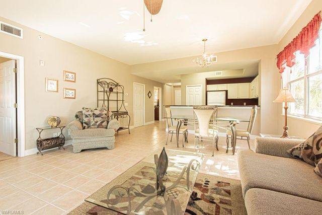10710 Ravenna WAY 201, Fort Myers, FL 33913