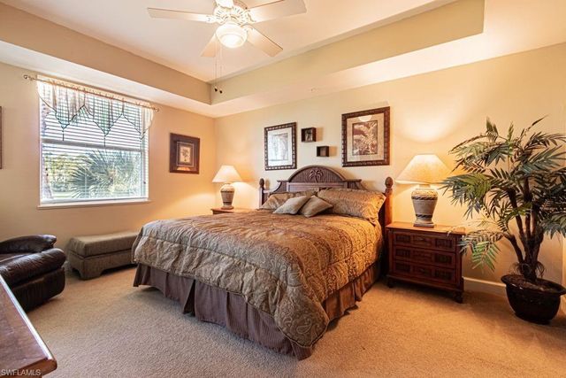 10710 Ravenna WAY 201, Fort Myers, FL 33913