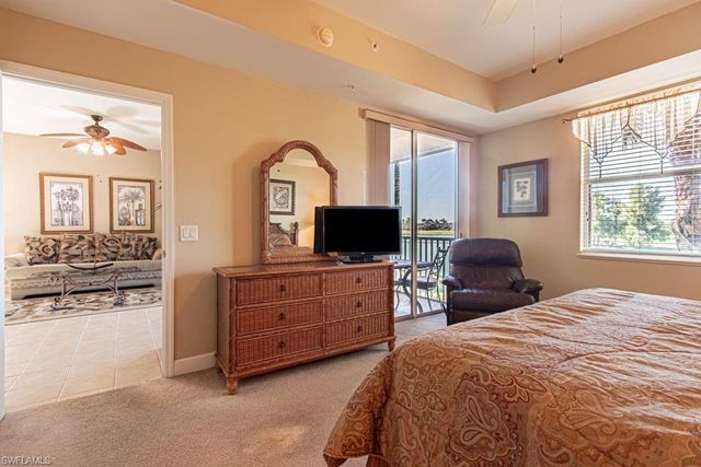 10710 Ravenna WAY 201, Fort Myers, FL 33913