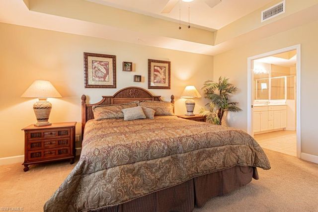10710 Ravenna WAY 201, Fort Myers, FL 33913