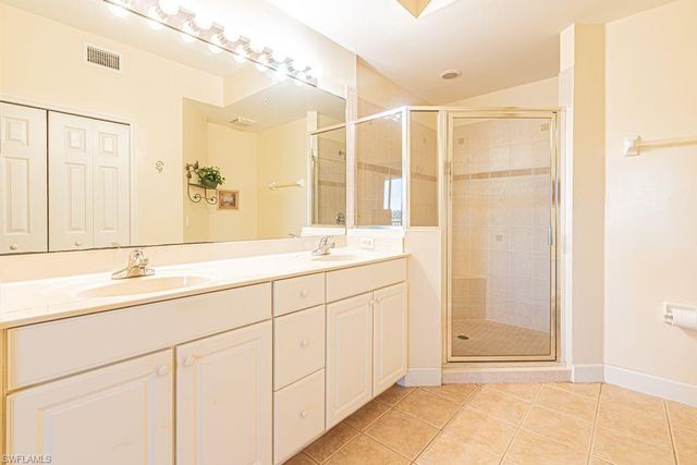 10710 Ravenna WAY 201, Fort Myers, FL 33913
