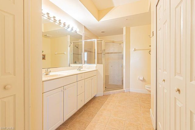 10710 Ravenna WAY 201, Fort Myers, FL 33913