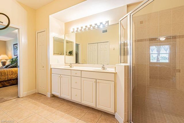 10710 Ravenna WAY 201, Fort Myers, FL 33913
