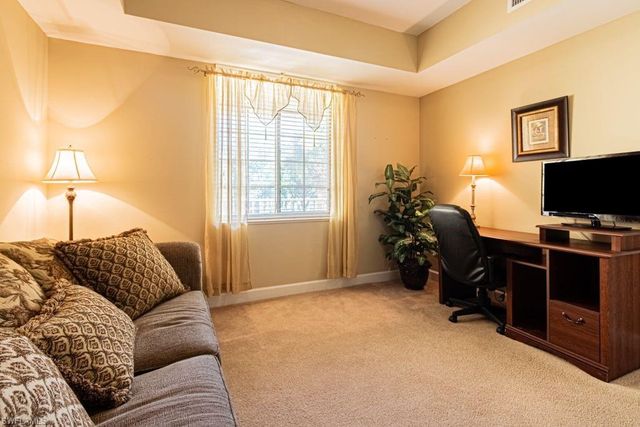 10710 Ravenna WAY 201, Fort Myers, FL 33913