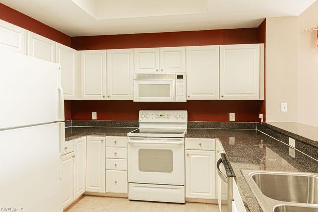 10710 Ravenna WAY 201, Fort Myers, FL 33913