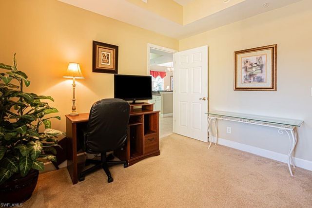 10710 Ravenna WAY 201, Fort Myers, FL 33913