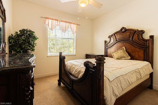 10710 Ravenna WAY 201, Fort Myers, FL 33913