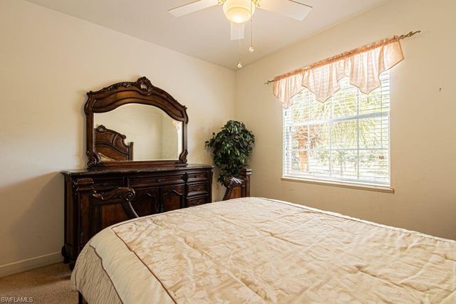 10710 Ravenna WAY 201, Fort Myers, FL 33913