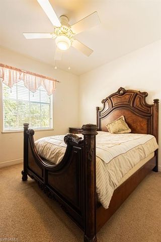 10710 Ravenna WAY 201, Fort Myers, FL 33913