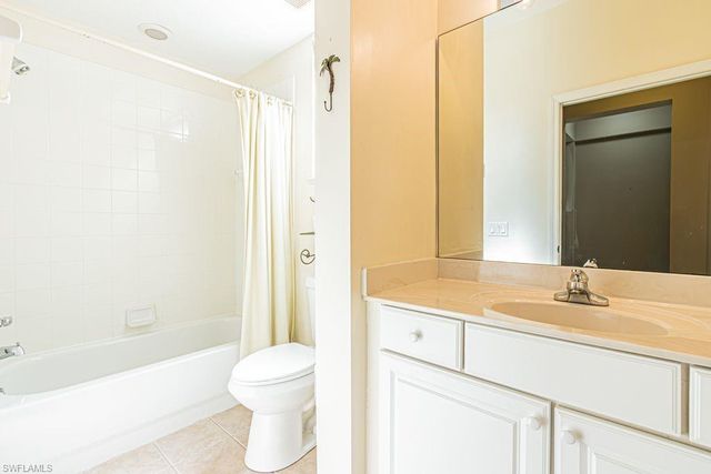 10710 Ravenna WAY 201, Fort Myers, FL 33913