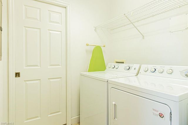 10710 Ravenna WAY 201, Fort Myers, FL 33913