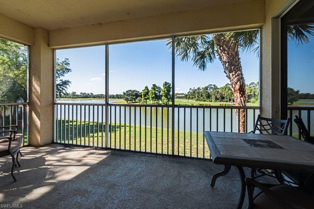 10710 Ravenna WAY 201, Fort Myers, FL 33913