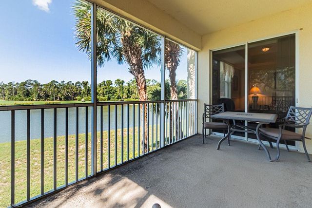 10710 Ravenna WAY 201, Fort Myers, FL 33913