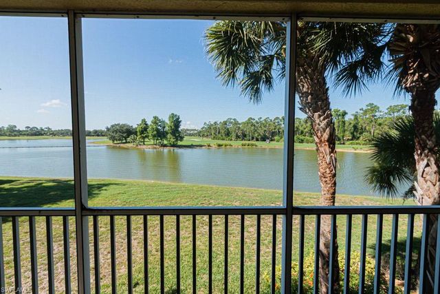 10710 Ravenna WAY 201, Fort Myers, FL 33913