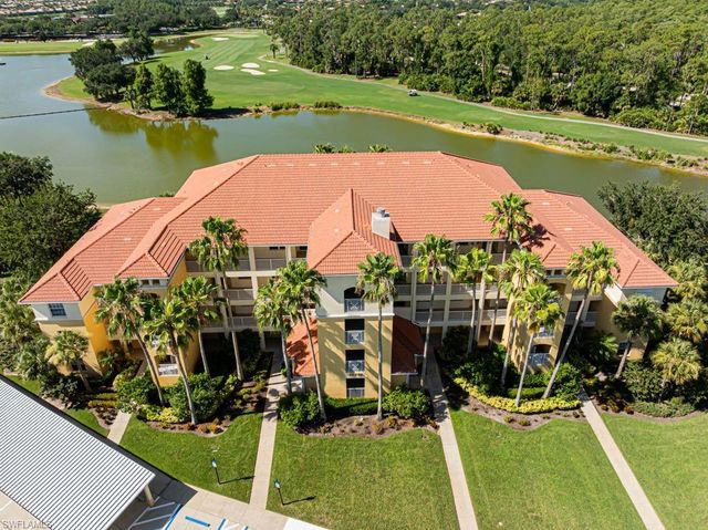 10710 Ravenna WAY 201, Fort Myers, FL 33913
