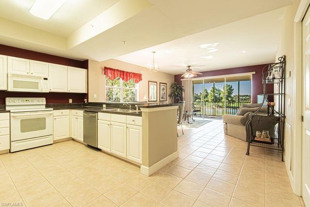 10710 Ravenna WAY 201, Fort Myers, FL 33913