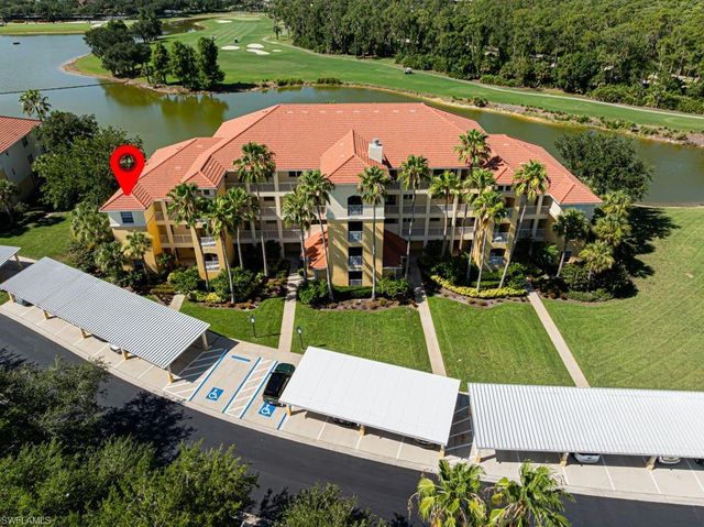 10710 Ravenna WAY 201, Fort Myers, FL 33913