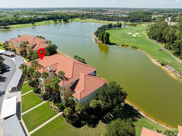 10710 Ravenna WAY 201, Fort Myers, FL 33913