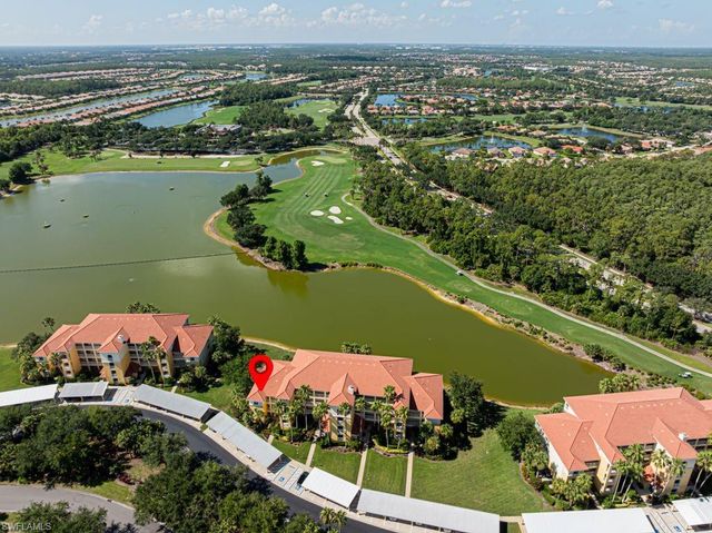 10710 Ravenna WAY 201, Fort Myers, FL 33913