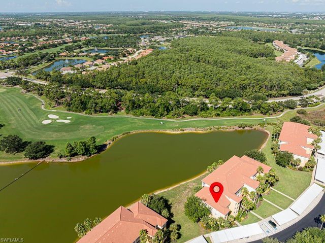 10710 Ravenna WAY 201, Fort Myers, FL 33913