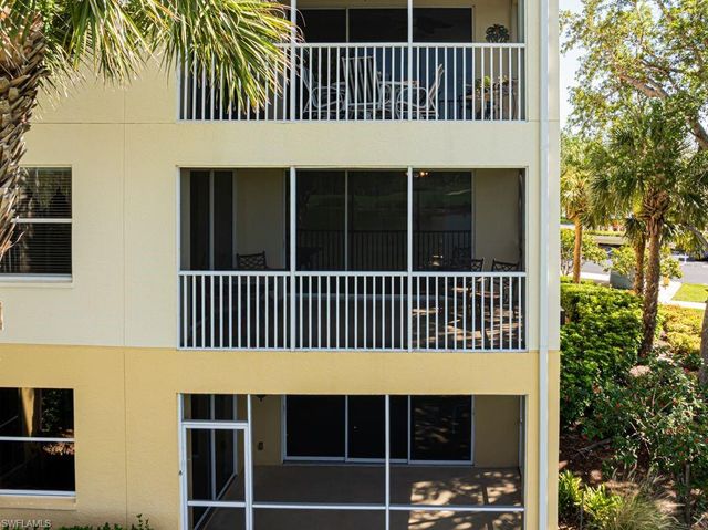 10710 Ravenna WAY 201, Fort Myers, FL 33913