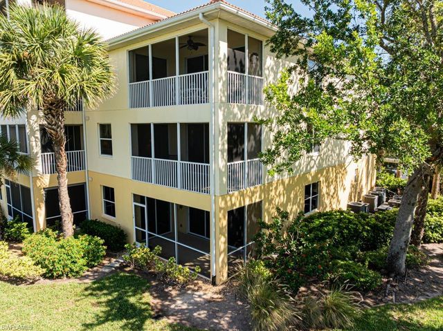 10710 Ravenna WAY 201, Fort Myers, FL 33913