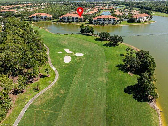 10710 Ravenna WAY 201, Fort Myers, FL 33913
