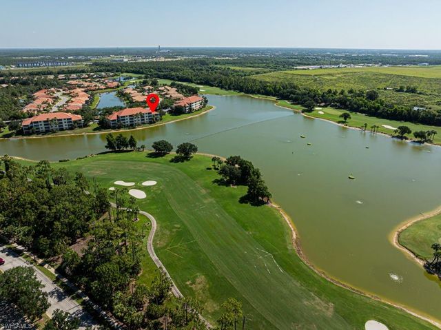 10710 Ravenna WAY 201, Fort Myers, FL 33913